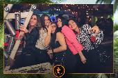 VIPERA - TROPICAL - 09/11/2021