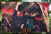 VIPERA - TROPICAL - 09/11/2021