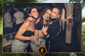 VIPERA - TROPICAL - 09/11/2021