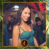 VIPERA - TROPICAL - 09/11/2021