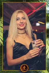 VIPERA - TROPICAL - 09/11/2021