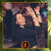 VIPERA - TROPICAL - 09/11/2021
