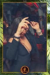 VIPERA - TROPICAL - 09/11/2021