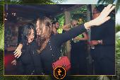 VIPERA - TROPICAL - 09/11/2021