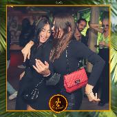VIPERA - TROPICAL - 09/11/2021