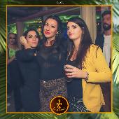 VIPERA - TROPICAL - 09/11/2021