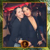VIPERA - TROPICAL - 09/11/2021
