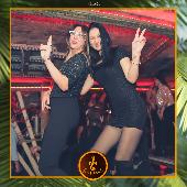 VIPERA - TROPICAL - 09/11/2021