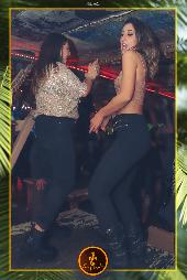 VIPERA - TROPICAL - 09/11/2021