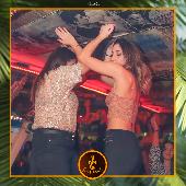 VIPERA - TROPICAL - 09/11/2021