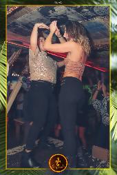 VIPERA - TROPICAL - 09/11/2021