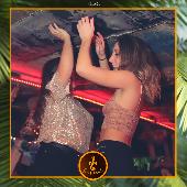 VIPERA - TROPICAL - 09/11/2021