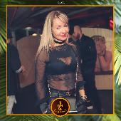 VIPERA - TROPICAL - 09/11/2021