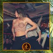VIPERA - TROPICAL - 09/11/2021