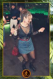 VIPERA - TROPICAL - 09/11/2021