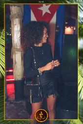VIPERA - TROPICAL - 09/11/2021