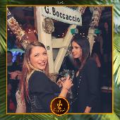 VIPERA - TROPICAL - 09/11/2021