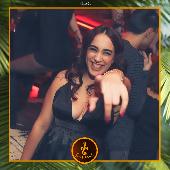 VIPERA - TROPICAL - 09/11/2021