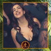 VIPERA - TROPICAL - 09/11/2021