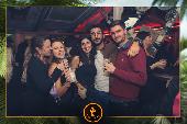 VIPERA - TROPICAL - 09/11/2021