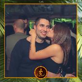 VIPERA - TROPICAL - 09/11/2021