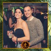 VIPERA - TROPICAL - 09/11/2021