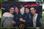 VIPERA - TROPICAL - 09/11/2021