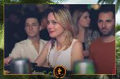 VIPERA - TROPICAL - 09/11/2021