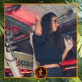 VIPERA - TROPICAL - 09/11/2021