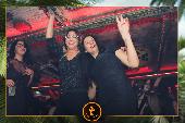VIPERA - TROPICAL - 09/11/2021