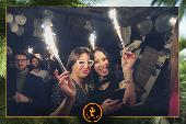 VIPERA - TROPICAL - 09/11/2021