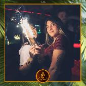 VIPERA - TROPICAL - 09/11/2021