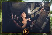 VIPERA - TROPICAL - 09/11/2021