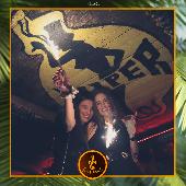 VIPERA - TROPICAL - 09/11/2021