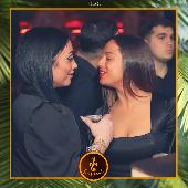 VIPERA - TROPICAL - 09/11/2021