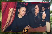 VIPERA - TROPICAL - 09/11/2021