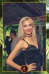VIPERA - TROPICAL - 09/11/2021