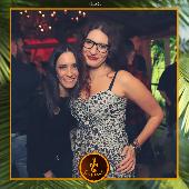VIPERA - TROPICAL - 09/11/2021