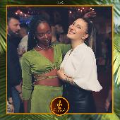VIPERA - TROPICAL - 09/11/2021