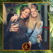 VIPERA - TROPICAL - 09/11/2021
