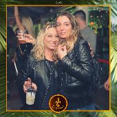 VIPERA - TROPICAL - 09/11/2021