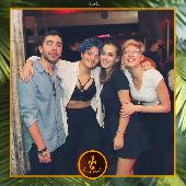 VIPERA - TROPICAL - 09/11/2021