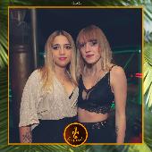 VIPERA - TROPICAL - 09/11/2021