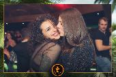 VIPERA - TROPICAL - 09/11/2021