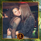 VIPERA - TROPICAL - 09/11/2021