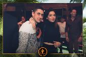 VIPERA - TROPICAL - 09/11/2021