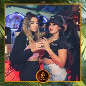 VIPERA - TROPICAL - 09/11/2021