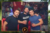 VIPERA - TROPICAL - 09/11/2021