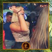 VIPERA - TROPICAL - 09/11/2021