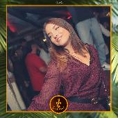 VIPERA - TROPICAL - 09/11/2021